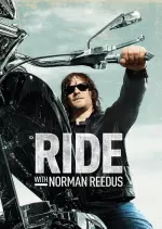 Ride with Norman Reedus - Saison 1