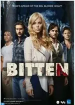 Bitten - Saison 3