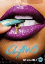 Claws - Saison 1