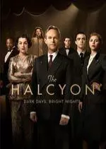 The Halcyon - Saison 1