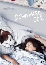 Downward Dog - Saison 1