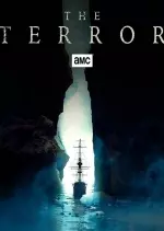 The Terror - Saison 1