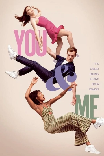 You & Me - Saison 1