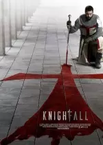 Knightfall - Saison 1