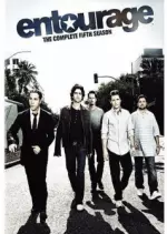 Entourage - Saison 5