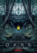 Dark - Saison 1