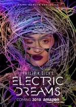 Philip K. Dick's Electric Dreams - Saison 1