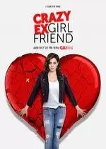 Crazy Ex-Girlfriend - Saison 2