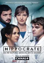 Hippocrate - Saison 1