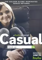 Casual - Saison 3